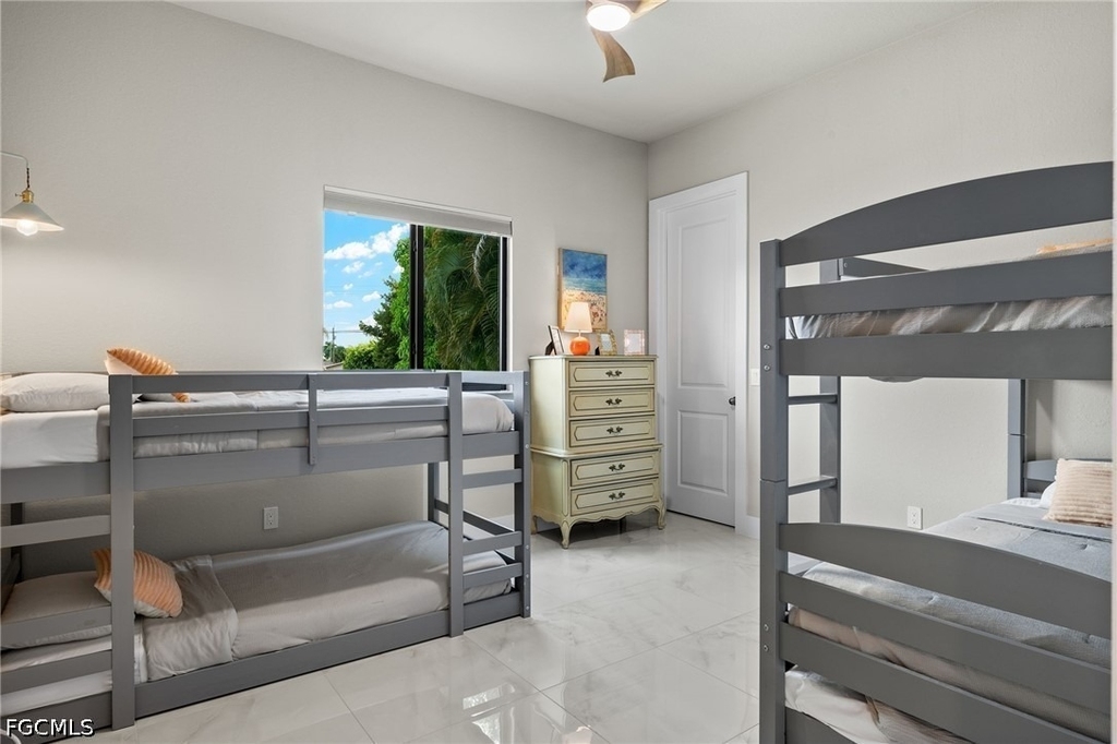 5240 Tower Drive - Photo 29