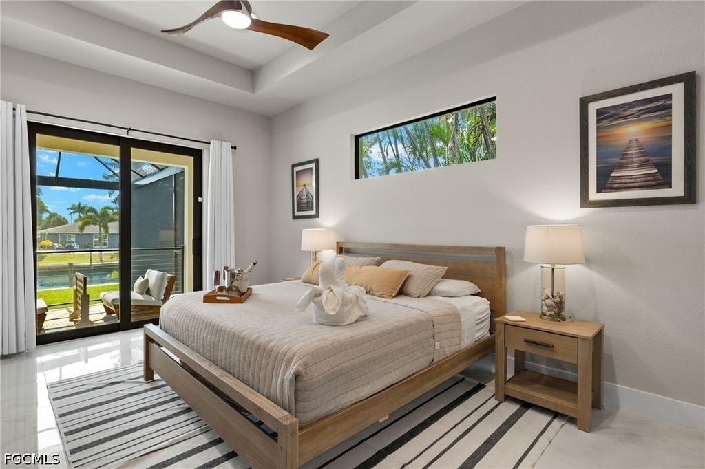 5240 Tower Drive - Photo 20