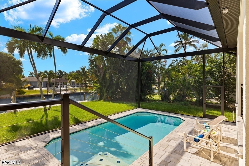5240 Tower Drive - Photo 1