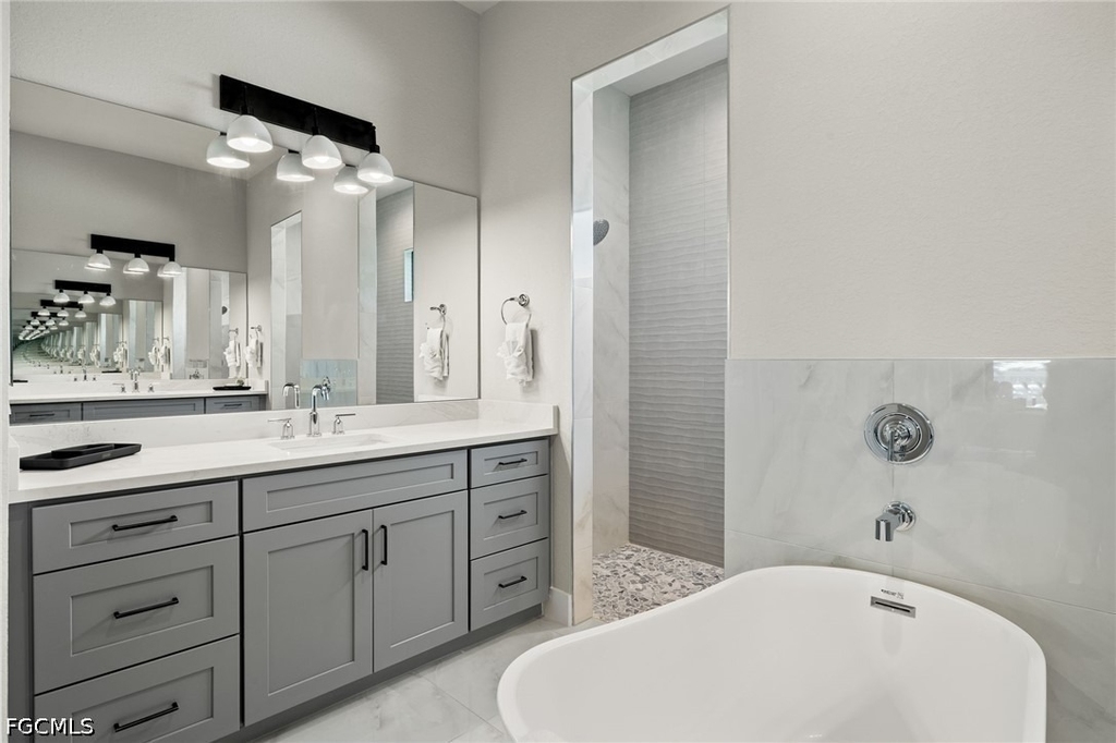 5240 Tower Drive - Photo 24