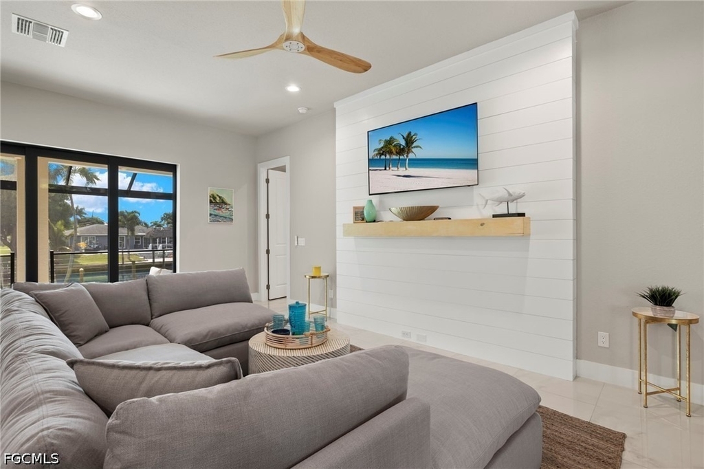 5240 Tower Drive - Photo 14