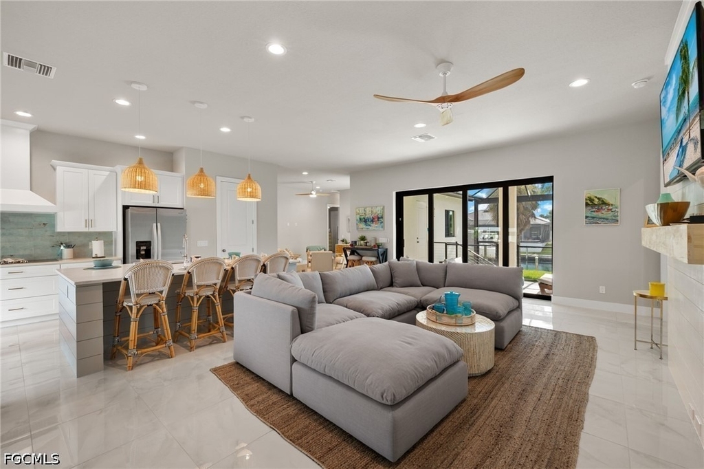 5240 Tower Drive - Photo 13