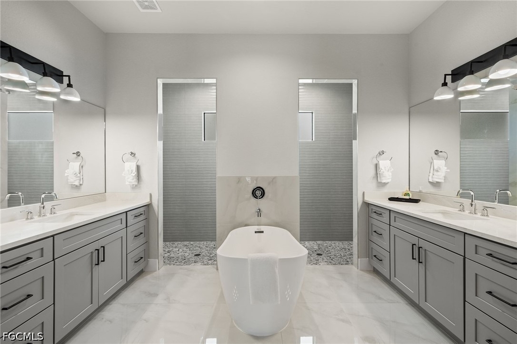 5240 Tower Drive - Photo 23