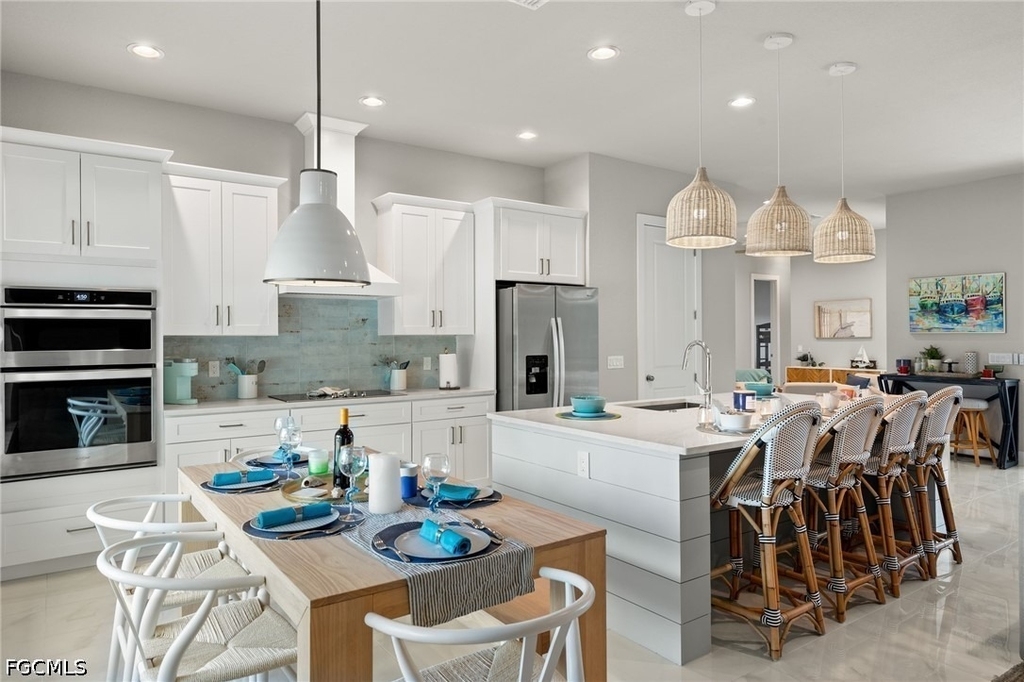 5240 Tower Drive - Photo 15