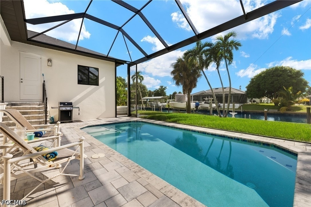 5240 Tower Drive - Photo 2