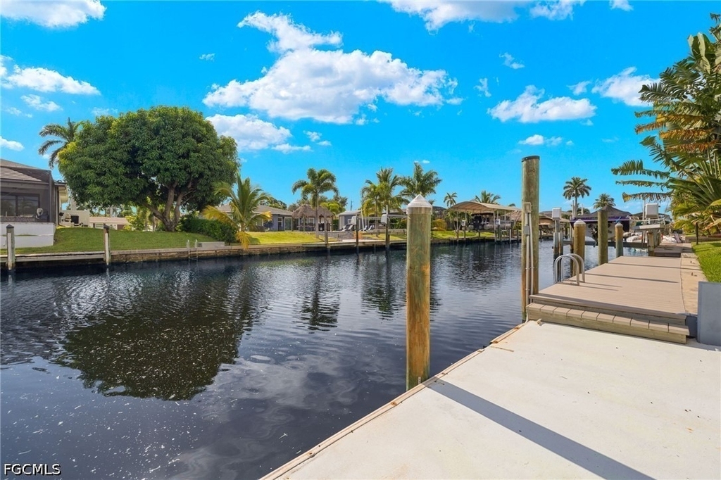 5240 Tower Drive - Photo 6
