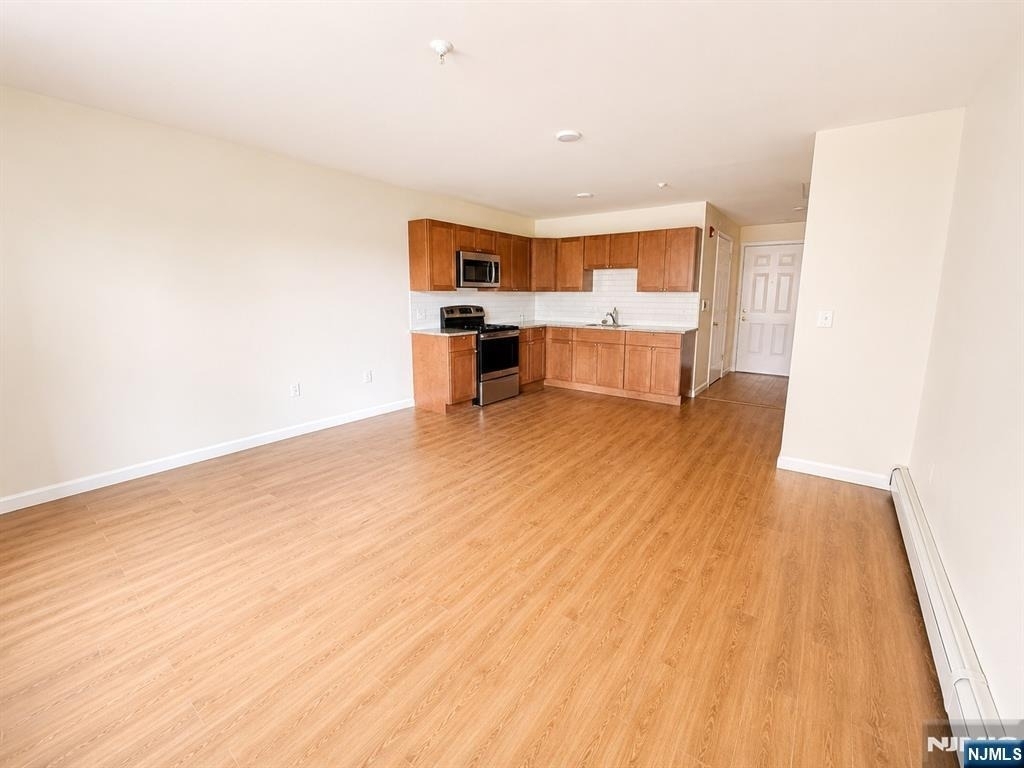 40-70 Watchung - Photo 7