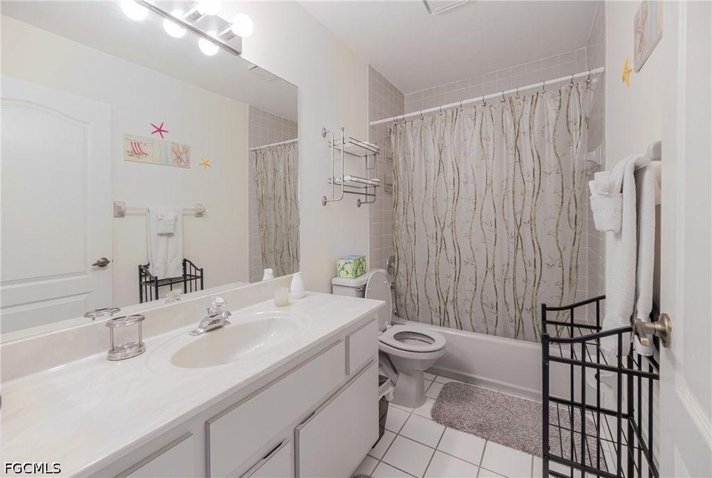 105 Sw 39th Place - Photo 19