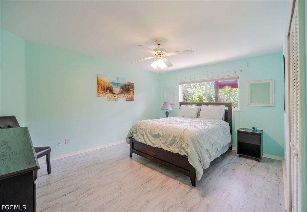 105 Sw 39th Place - Photo 18