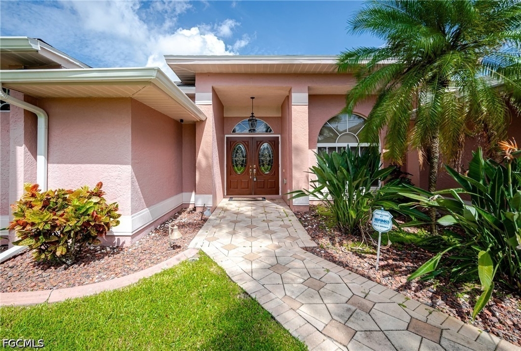 105 Sw 39th Place - Photo 21
