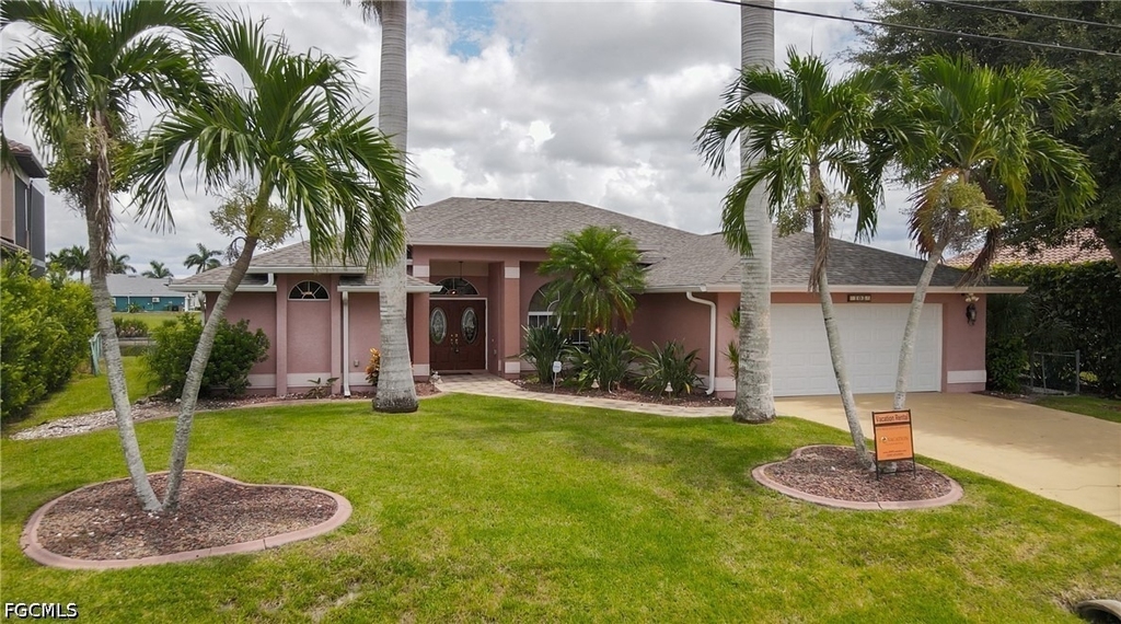 105 Sw 39th Place - Photo 2