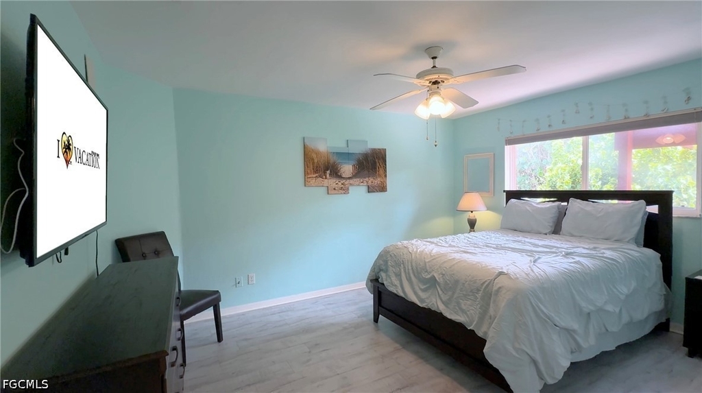105 Sw 39th Place - Photo 17