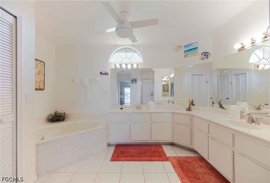 105 Sw 39th Place - Photo 14