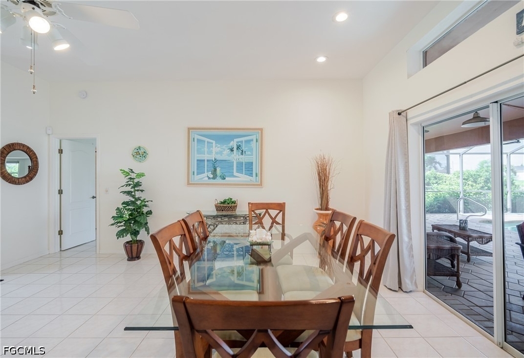105 Sw 39th Place - Photo 8
