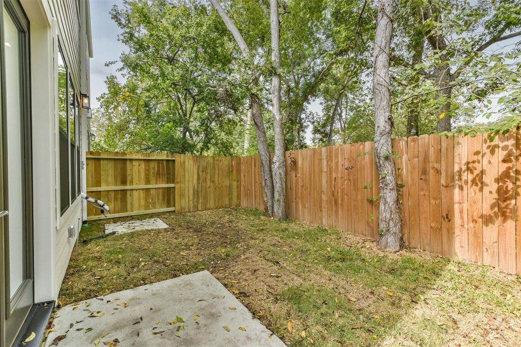 810 Mansfield Street - Photo 7