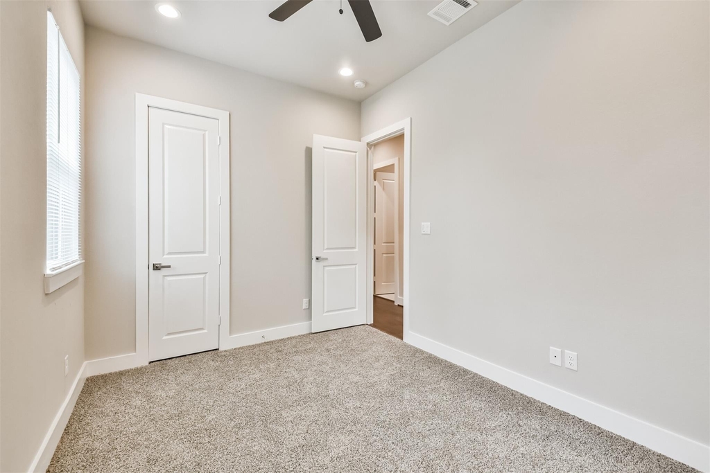810 Mansfield Street - Photo 38