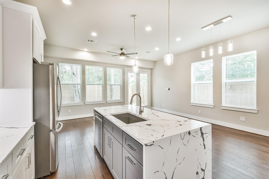 810 Mansfield Street - Photo 17