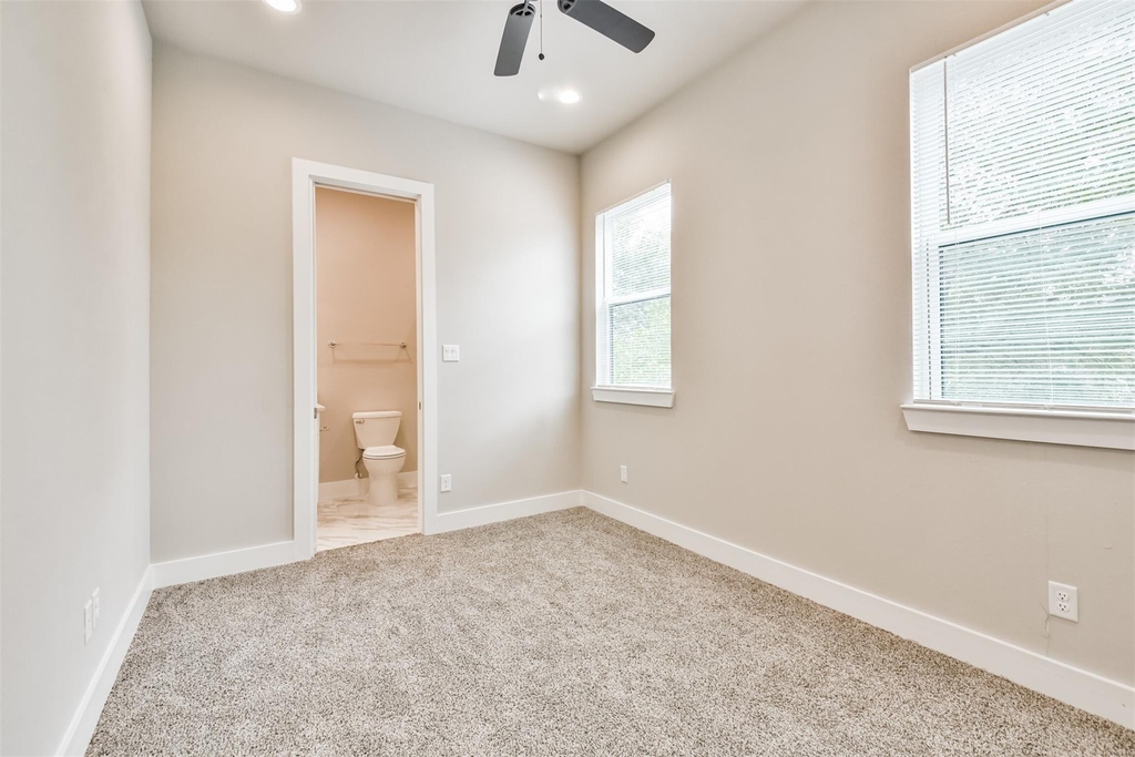 810 Mansfield Street - Photo 36