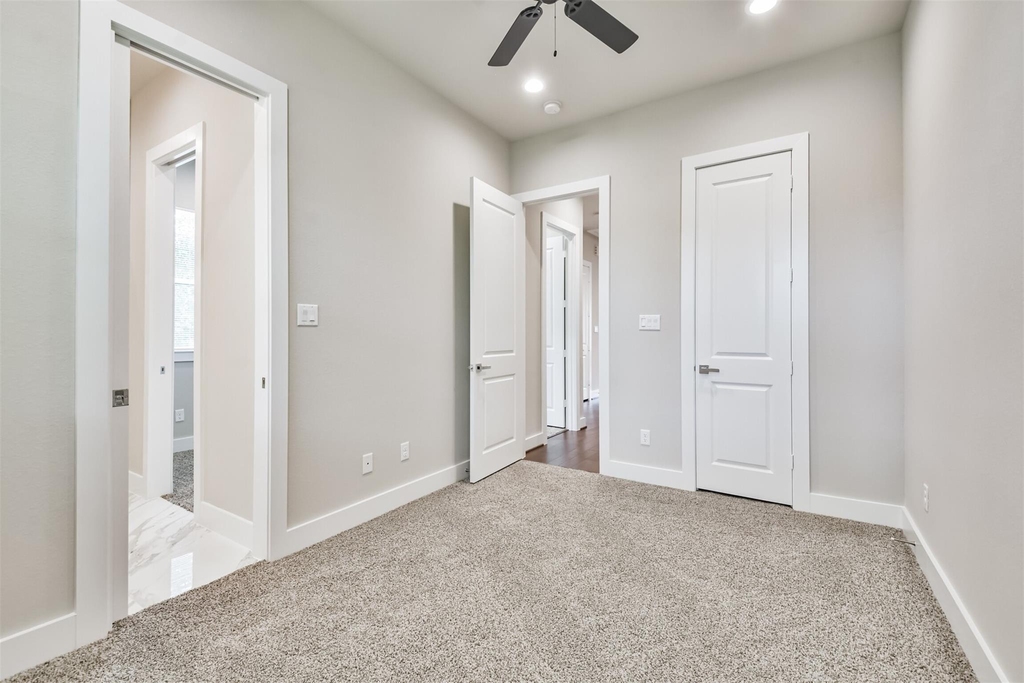 810 Mansfield Street - Photo 40
