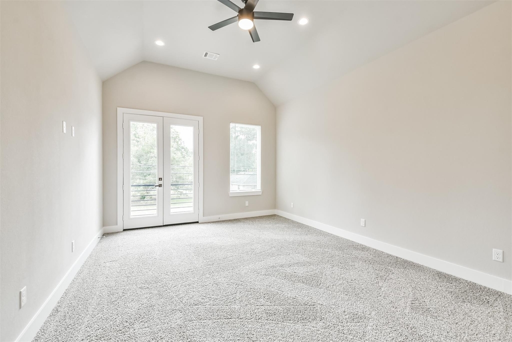 810 Mansfield Street - Photo 27