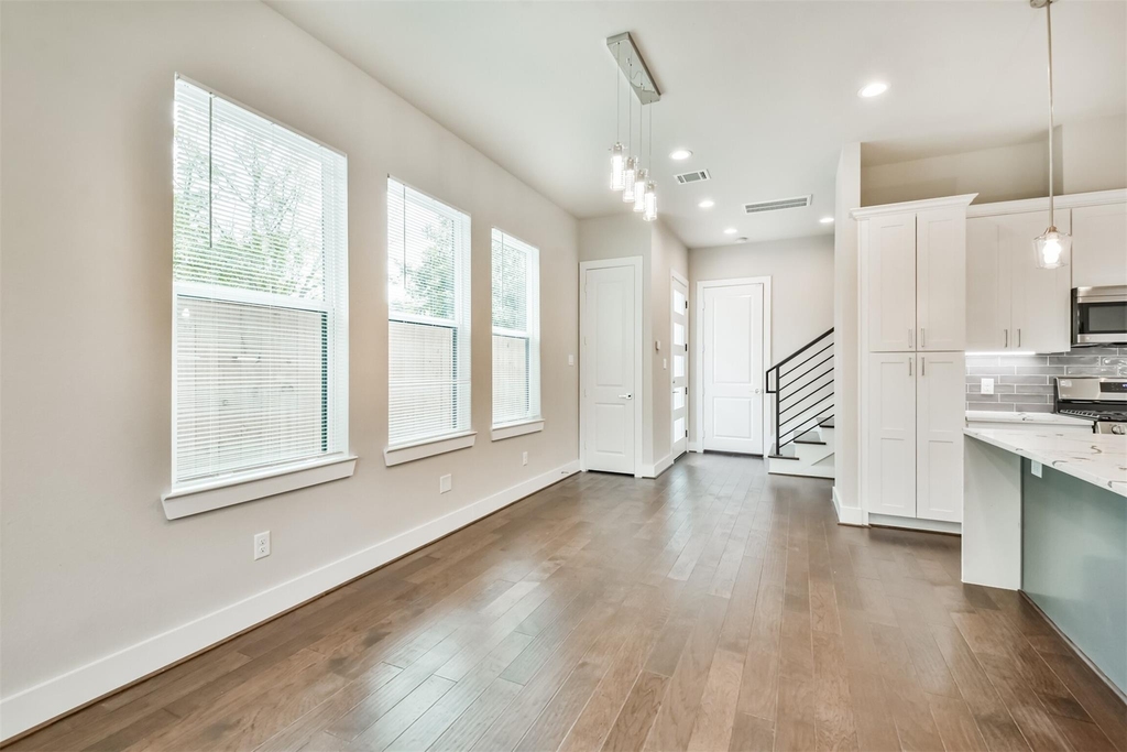 810 Mansfield Street - Photo 21