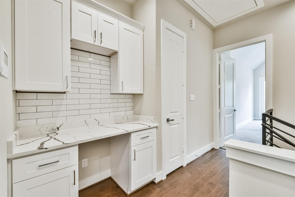 810 Mansfield Street - Photo 26