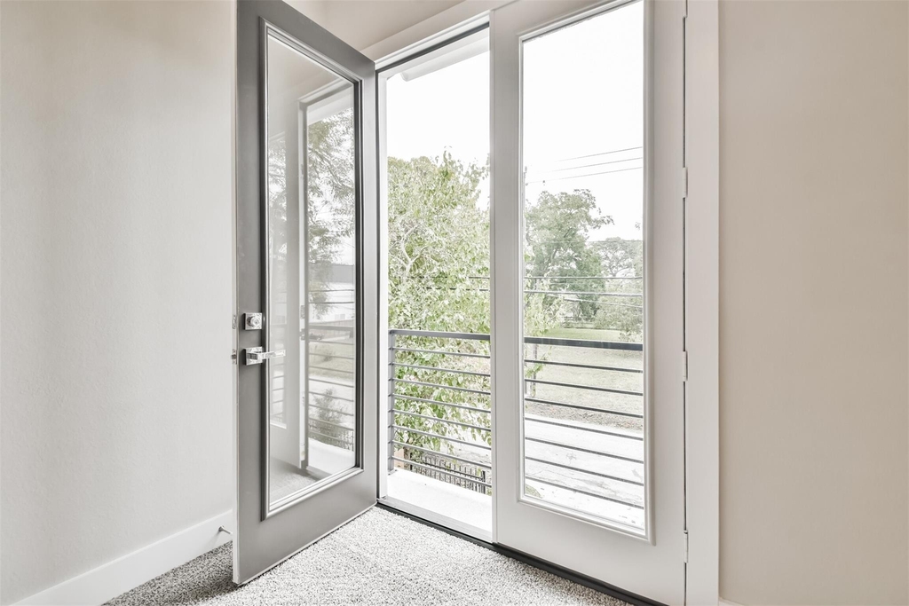 810 Mansfield Street - Photo 35