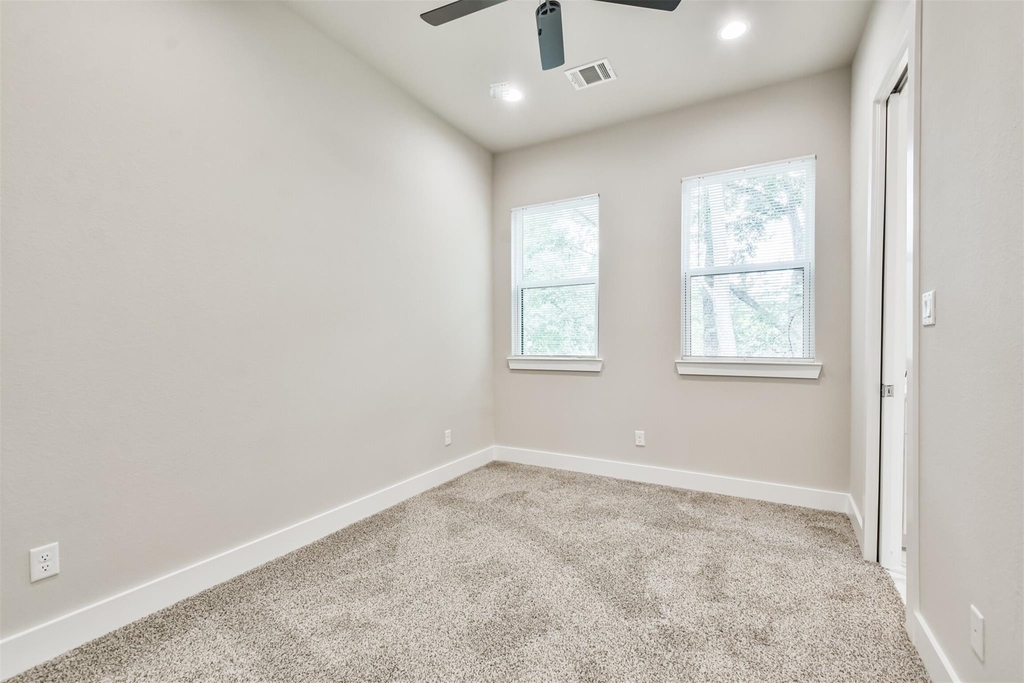 810 Mansfield Street - Photo 39