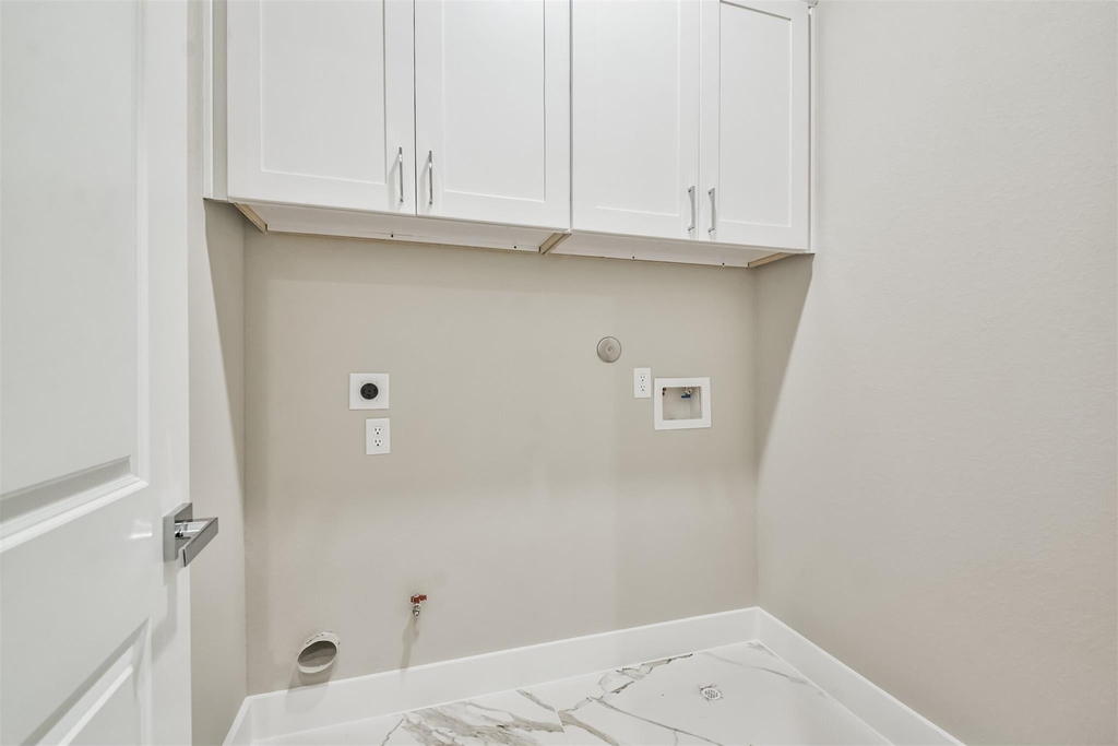 810 Mansfield Street - Photo 43