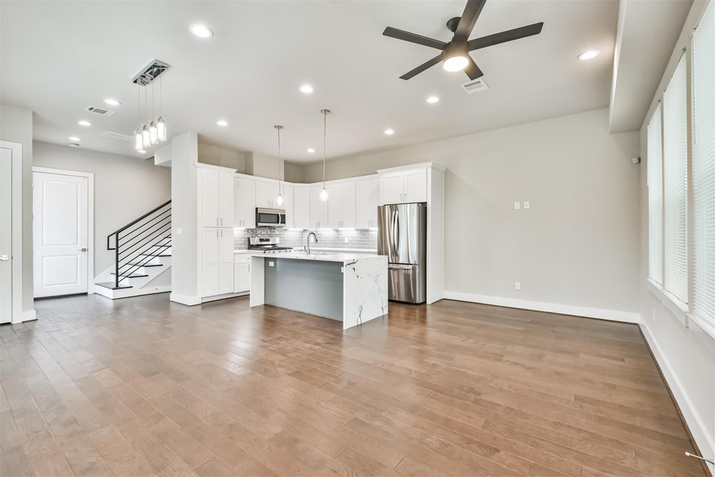 810 Mansfield Street - Photo 13