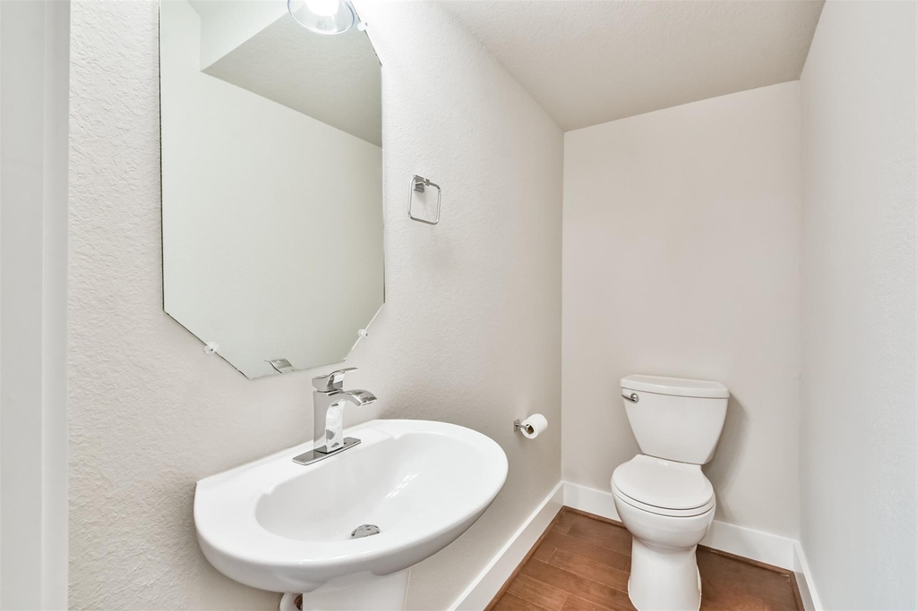 810 Mansfield Street - Photo 24