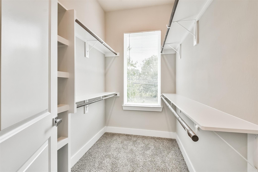 810 Mansfield Street - Photo 34