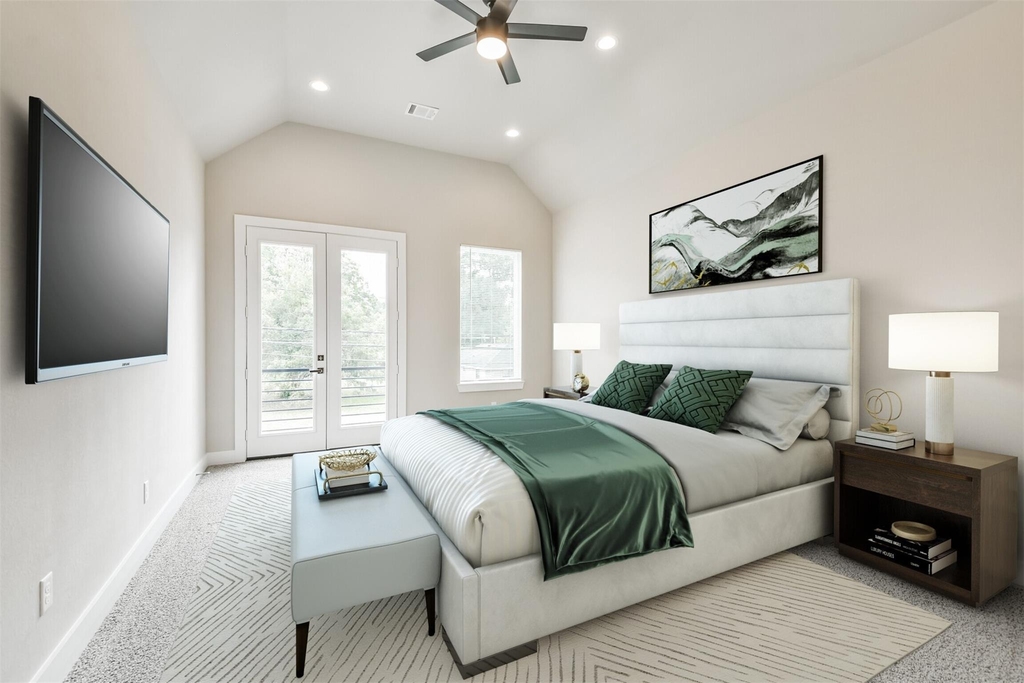 810 Mansfield Street - Photo 28