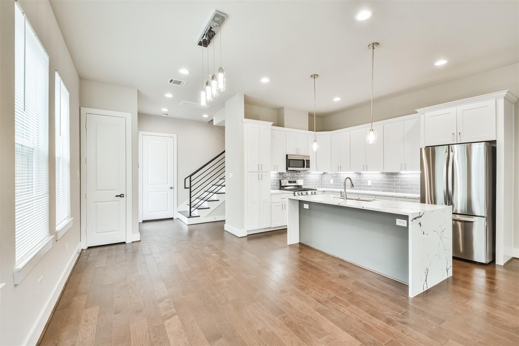 810 Mansfield Street - Photo 22