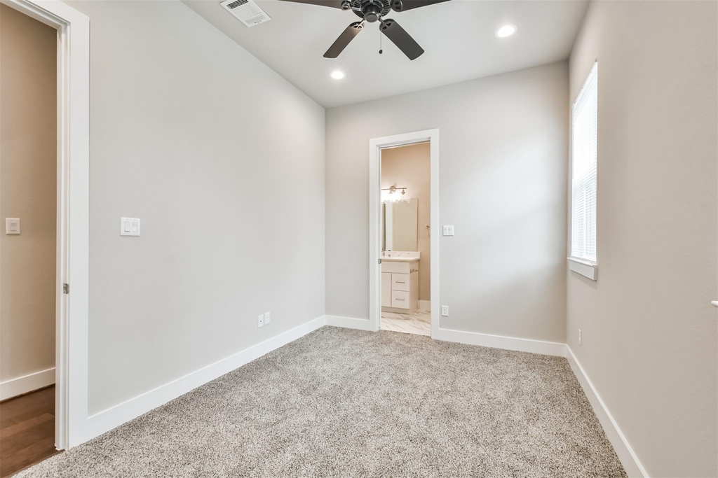 810 Mansfield Street - Photo 37