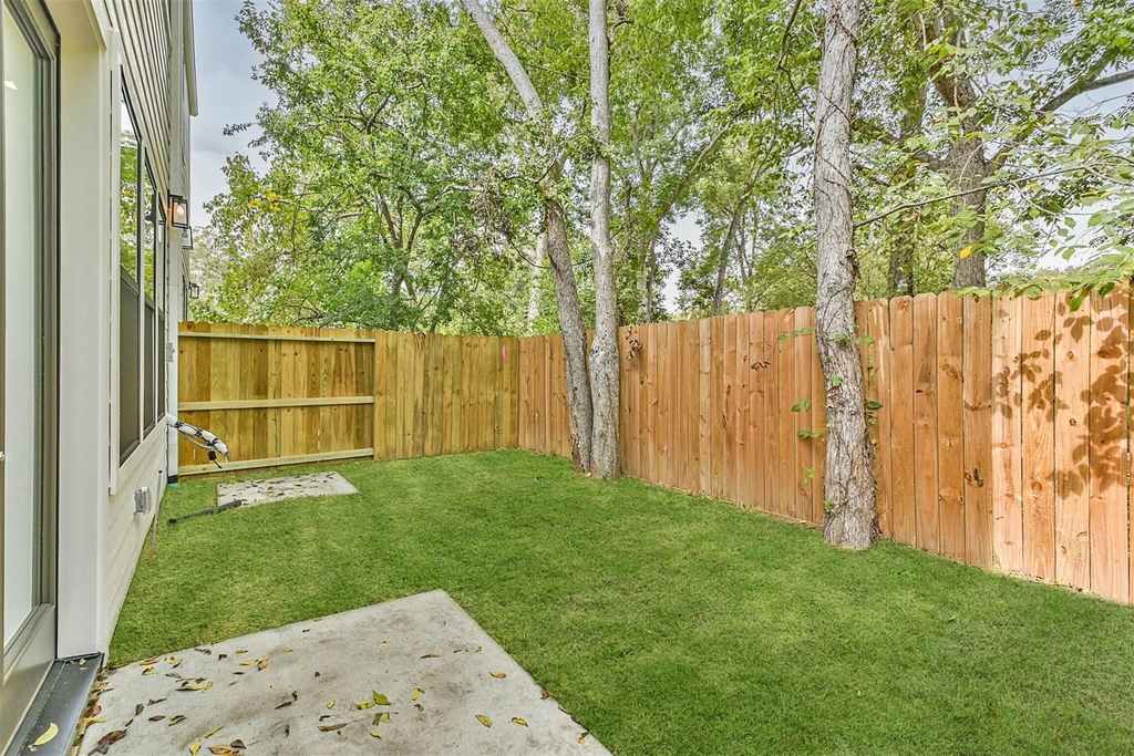 810 Mansfield Street - Photo 44