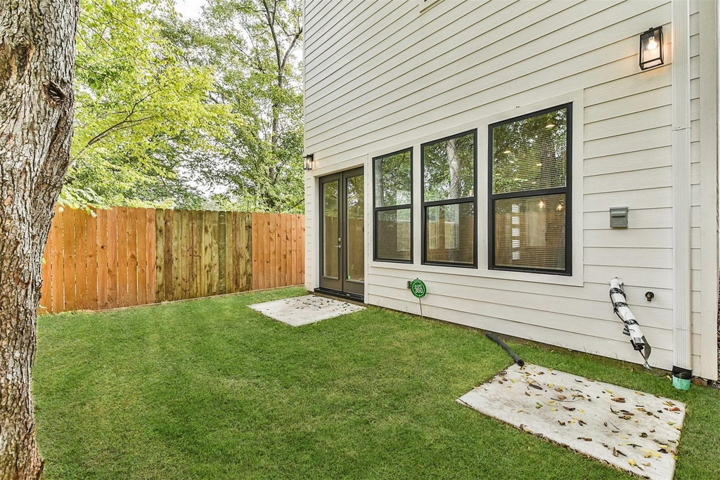 810 Mansfield Street - Photo 46