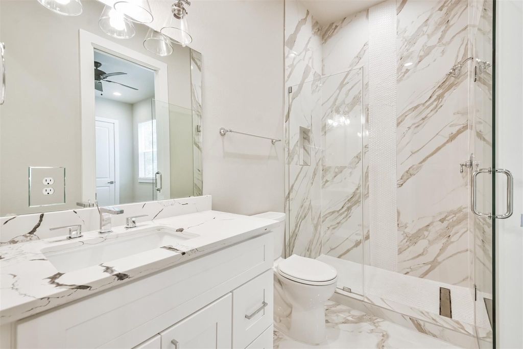 810 Mansfield Street - Photo 41