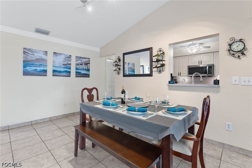 1327 Se 17th Street - Photo 22