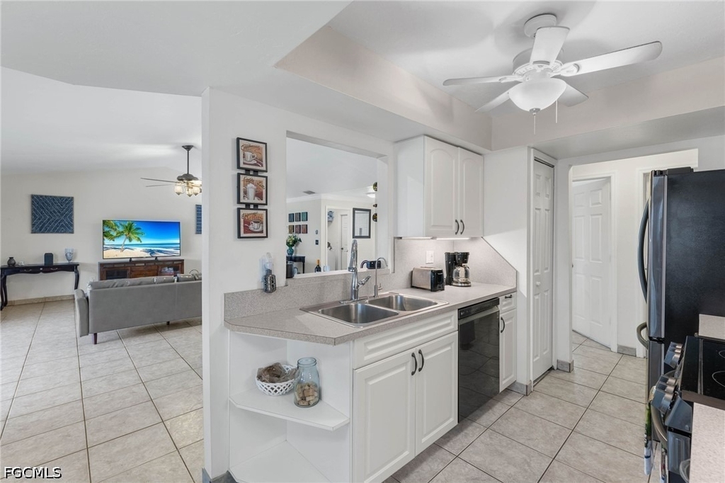 1327 Se 17th Street - Photo 24