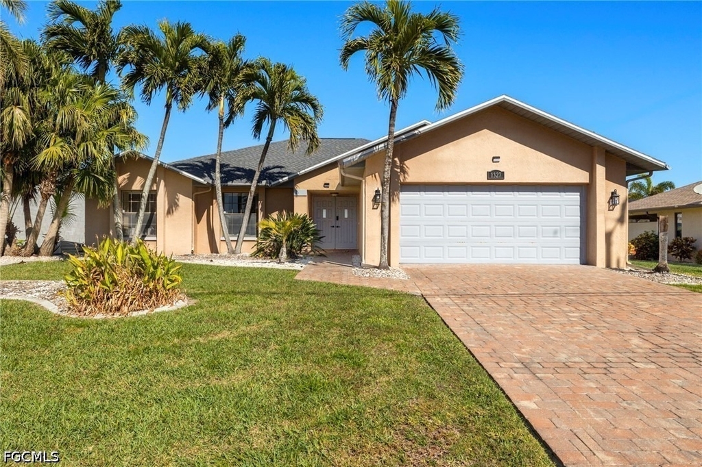 1327 Se 17th Street - Photo 31