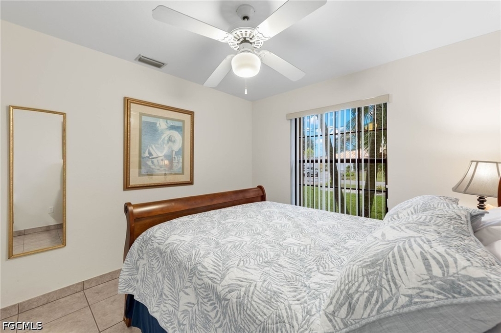 1327 Se 17th Street - Photo 13