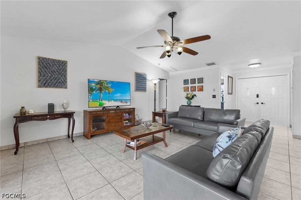1327 Se 17th Street - Photo 20