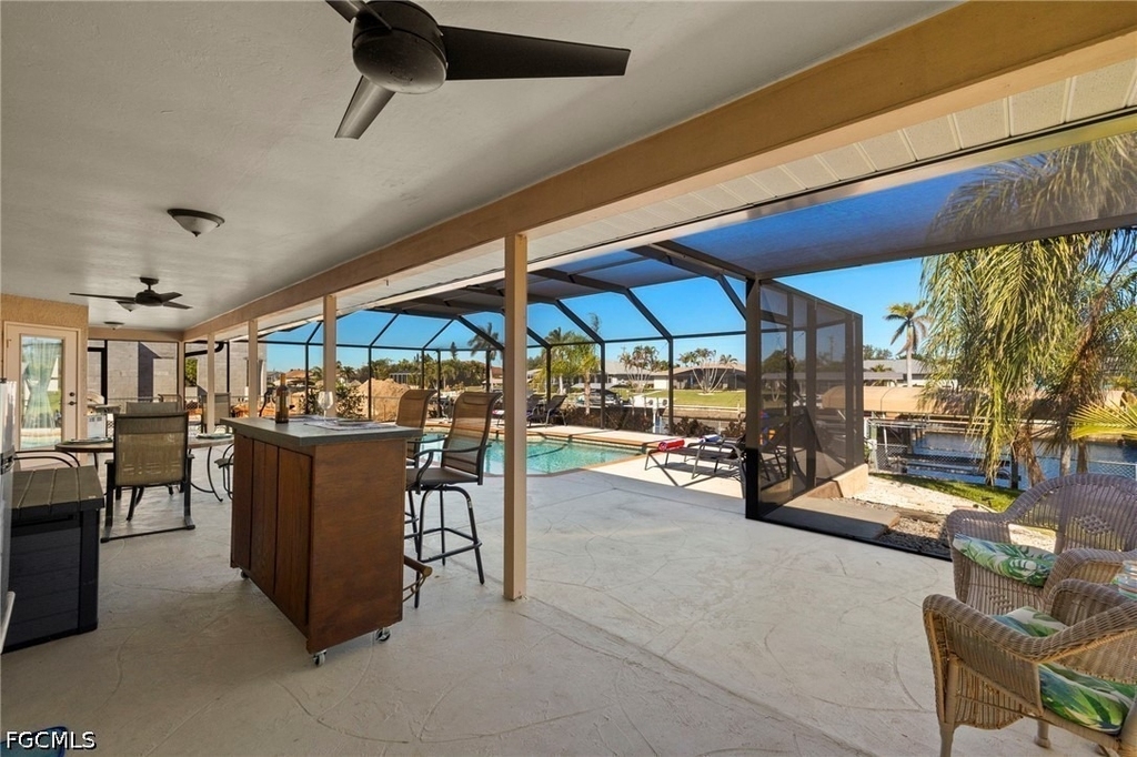1327 Se 17th Street - Photo 37