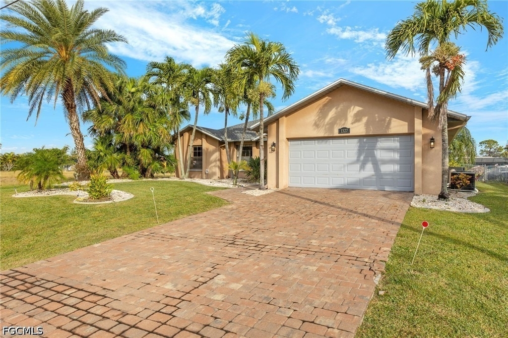 1327 Se 17th Street - Photo 18