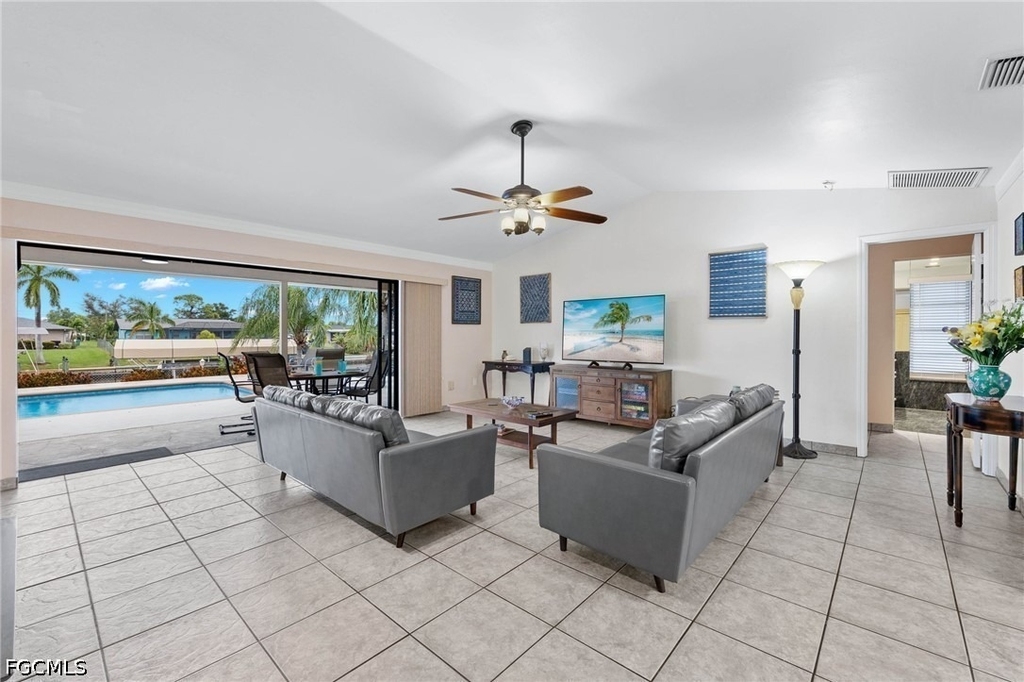 1327 Se 17th Street - Photo 21