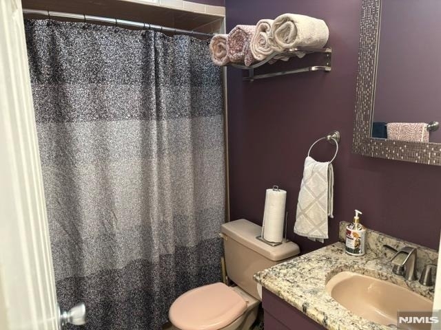 221 Ringwood - Photo 12