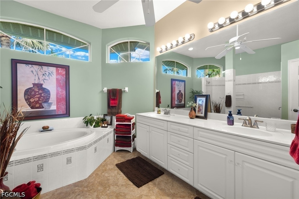 3433 Sw 27th Avenue - Photo 13