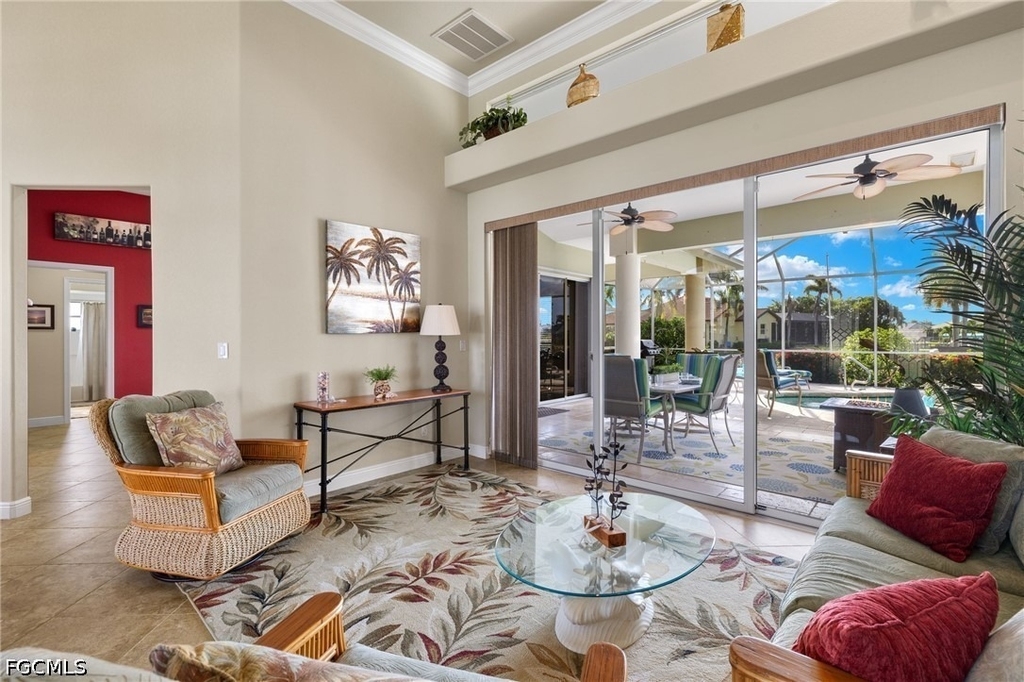 3433 Sw 27th Avenue - Photo 30
