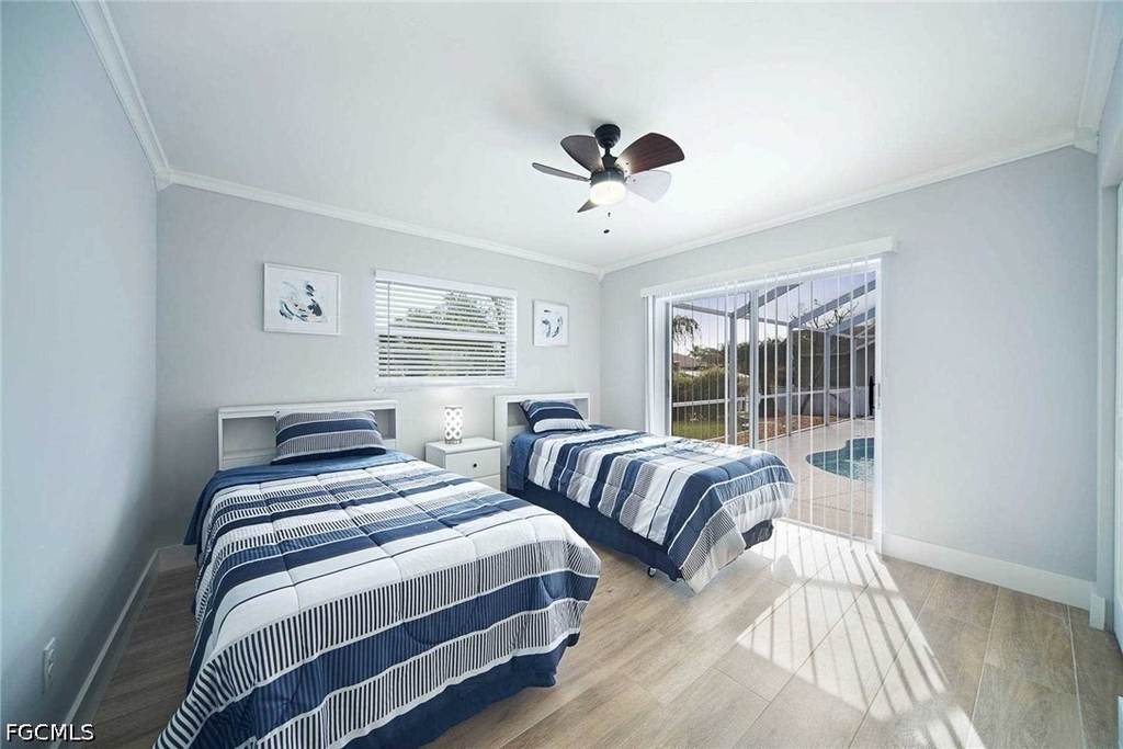 2633 Se 19th Place - Photo 10